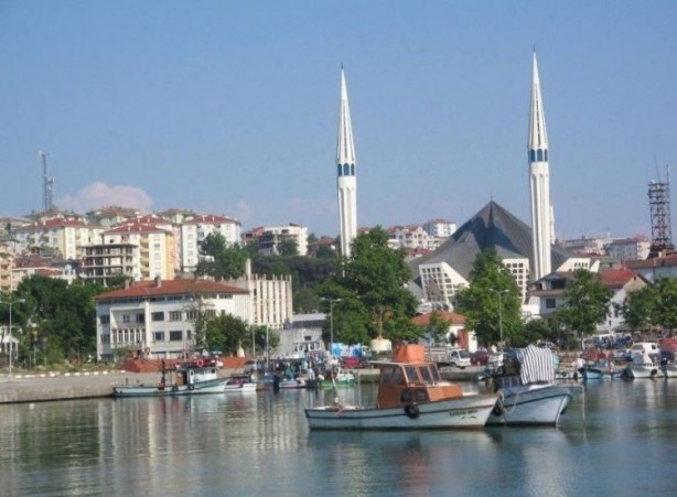 Foto - İzmir depremi sonrası vatandaşlar bilgisayar başında! İşte herkesin araştırdığı harita