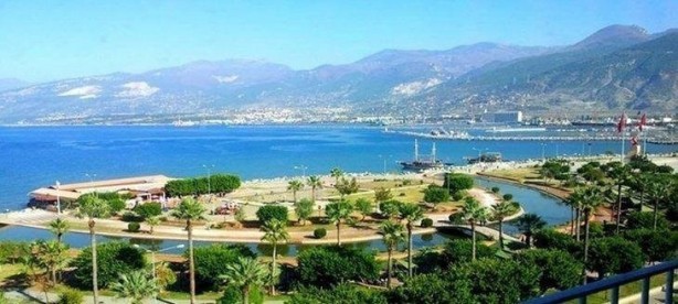 Foto - İzmir depremi sonrası vatandaşlar bilgisayar başında! İşte herkesin araştırdığı harita