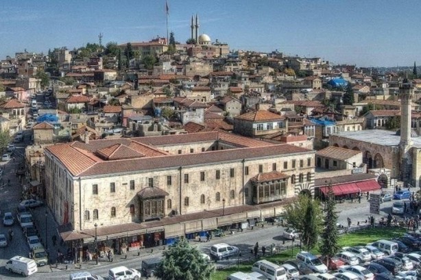 Foto - İzmir depremi sonrası vatandaşlar bilgisayar başında! İşte herkesin araştırdığı harita