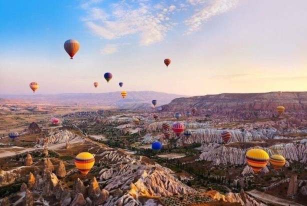 Foto - İzmir depremi sonrası vatandaşlar bilgisayar başında! İşte herkesin araştırdığı harita