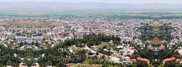 Foto - İzmir depremi sonrası vatandaşlar bilgisayar başında! İşte herkesin araştırdığı harita