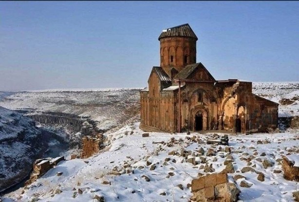 Foto - İzmir depremi sonrası vatandaşlar bilgisayar başında! İşte herkesin araştırdığı harita
