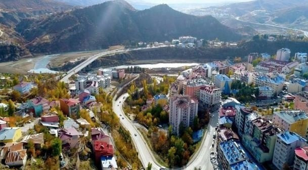 Foto - İzmir depremi sonrası vatandaşlar bilgisayar başında! İşte herkesin araştırdığı harita