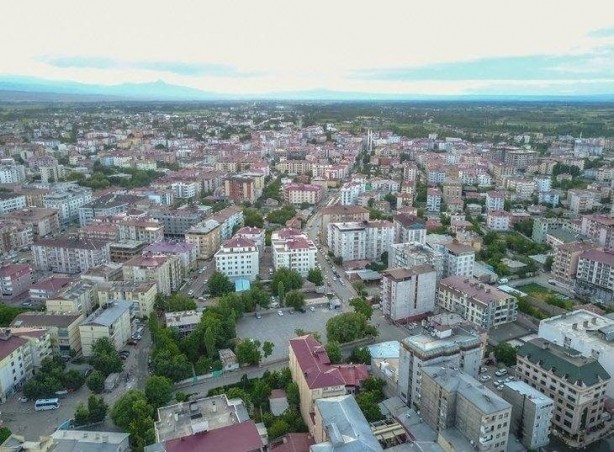 Foto - İzmir depremi sonrası vatandaşlar bilgisayar başında! İşte herkesin araştırdığı harita