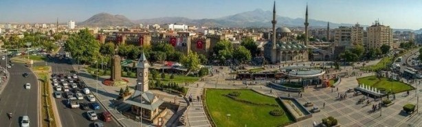 Foto - İzmir depremi sonrası vatandaşlar bilgisayar başında! İşte herkesin araştırdığı harita