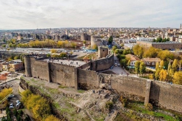Foto - İzmir depremi sonrası vatandaşlar bilgisayar başında! İşte herkesin araştırdığı harita