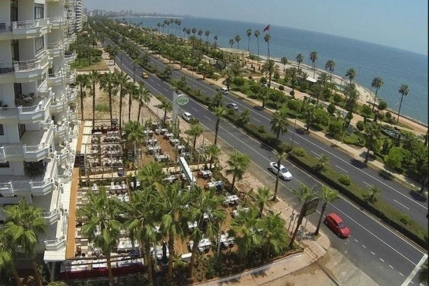 Foto - İzmir depremi sonrası vatandaşlar bilgisayar başında! İşte herkesin araştırdığı harita