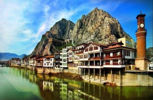 Foto - İzmir depremi sonrası vatandaşlar bilgisayar başında! İşte herkesin araştırdığı harita