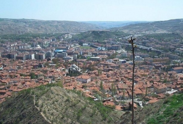 Foto - İzmir depremi sonrası vatandaşlar bilgisayar başında! İşte herkesin araştırdığı harita