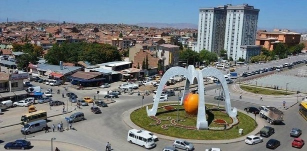 Foto - İzmir depremi sonrası vatandaşlar bilgisayar başında! İşte herkesin araştırdığı harita
