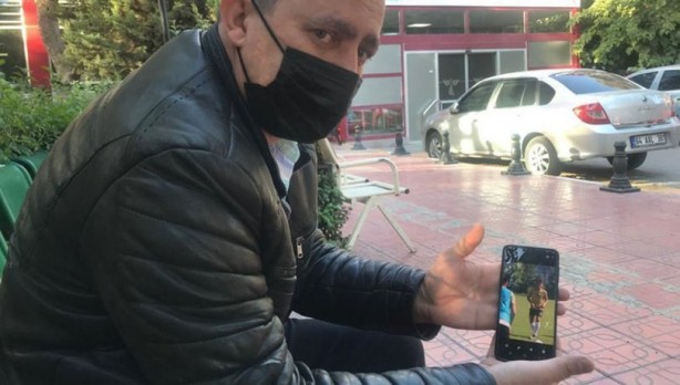 Foto - İzmir depreminden acı haber! Enkazdan çıkarılan futbolcu 27 gün sonra öldü