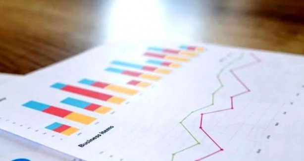 Foto - İzmir için anket sonuçları açıklandı! Hamza Dağ'ın oy oranı şaşırttı