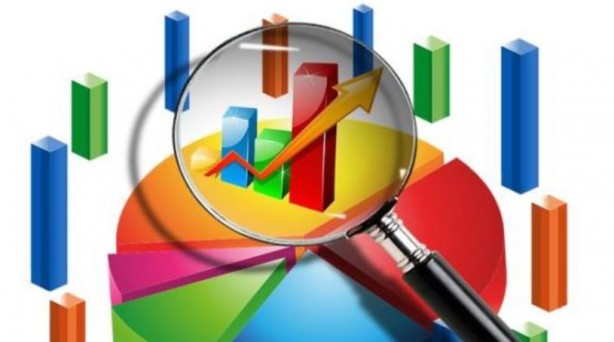 Foto - İzmir için anket sonuçları açıklandı! Hamza Dağ'ın oy oranı şaşırttı