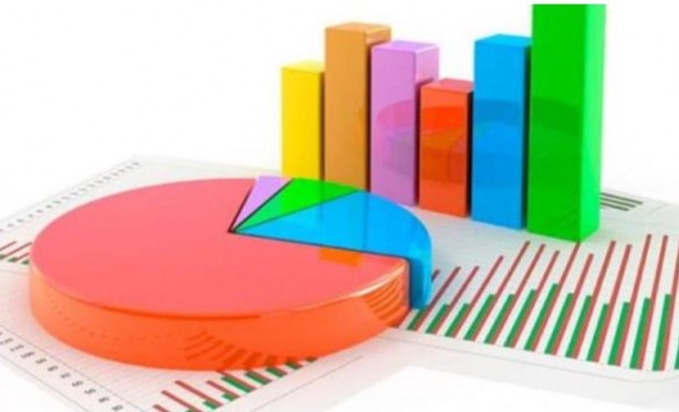 Foto - İzmir için anket sonuçları açıklandı! Hamza Dağ'ın oy oranı şaşırttı