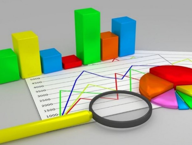 Foto - İzmir için anket sonuçları açıklandı! Hamza Dağ'ın oy oranı şaşırttı