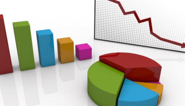 İzmir için anket sonuçları açıklandı! Hamza Dağ'ın oy oranı şaşırttı