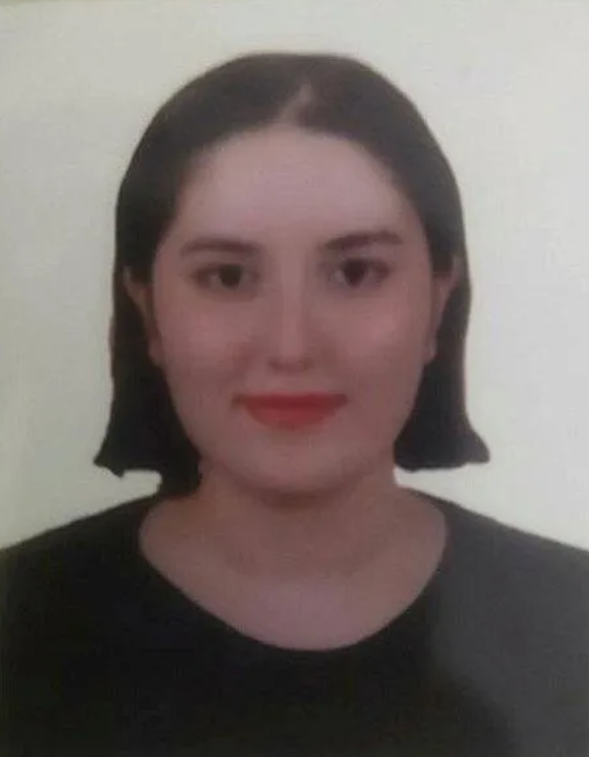 Foto - İzmir'de 2 kişinin hayatını kaybettiği olayda İZSU iddiası! Ölümlerin sebebi elektrik hattının üzerine konulan rögar kapakları mı?