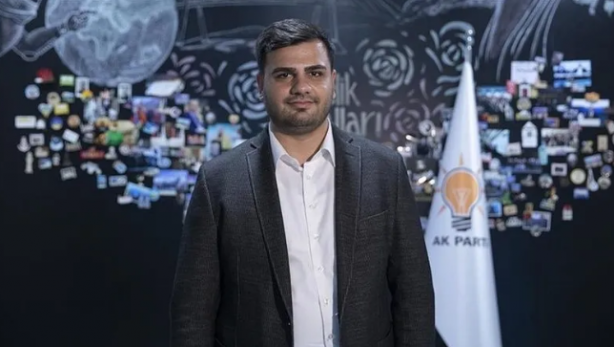 Foto - İzmir'de 2 kişinin hayatını kaybettiği olayda İZSU iddiası! Ölümlerin sebebi elektrik hattının üzerine konulan rögar kapakları mı?