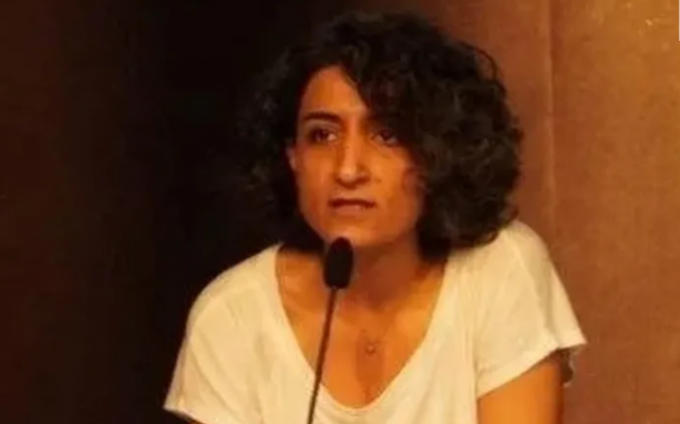 Foto - İzmir'de HDP parti binasından çıkanlar şaşırtmadı! PKK için bağış kutusu ve dağa gönderilenlerin listesi