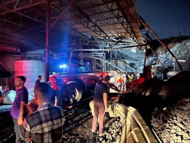Foto - İzmir’de kanlı gece: Buca Fun Club Derneği Başkan Evren Yiğit öldürüldü!