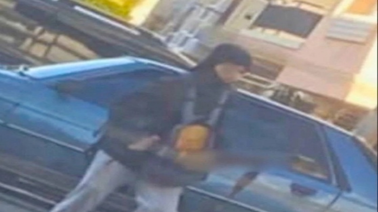 İzmir’de karakola saldırıp iki polisi şehit etmişti! 16 yaşındaki saldırganla ilgili şok bilgiler ortaya çıktı