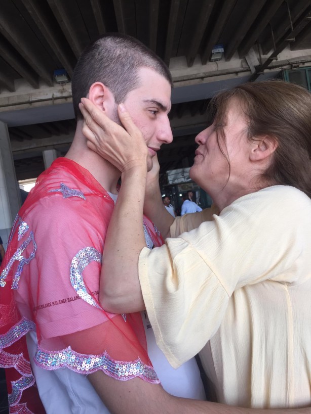 Foto - İzmir’de korkunç cinayet! Anne ve babasını katletti