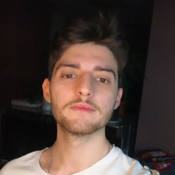 Foto - İzmir’de korkunç cinayet! Anne ve babasını katletti