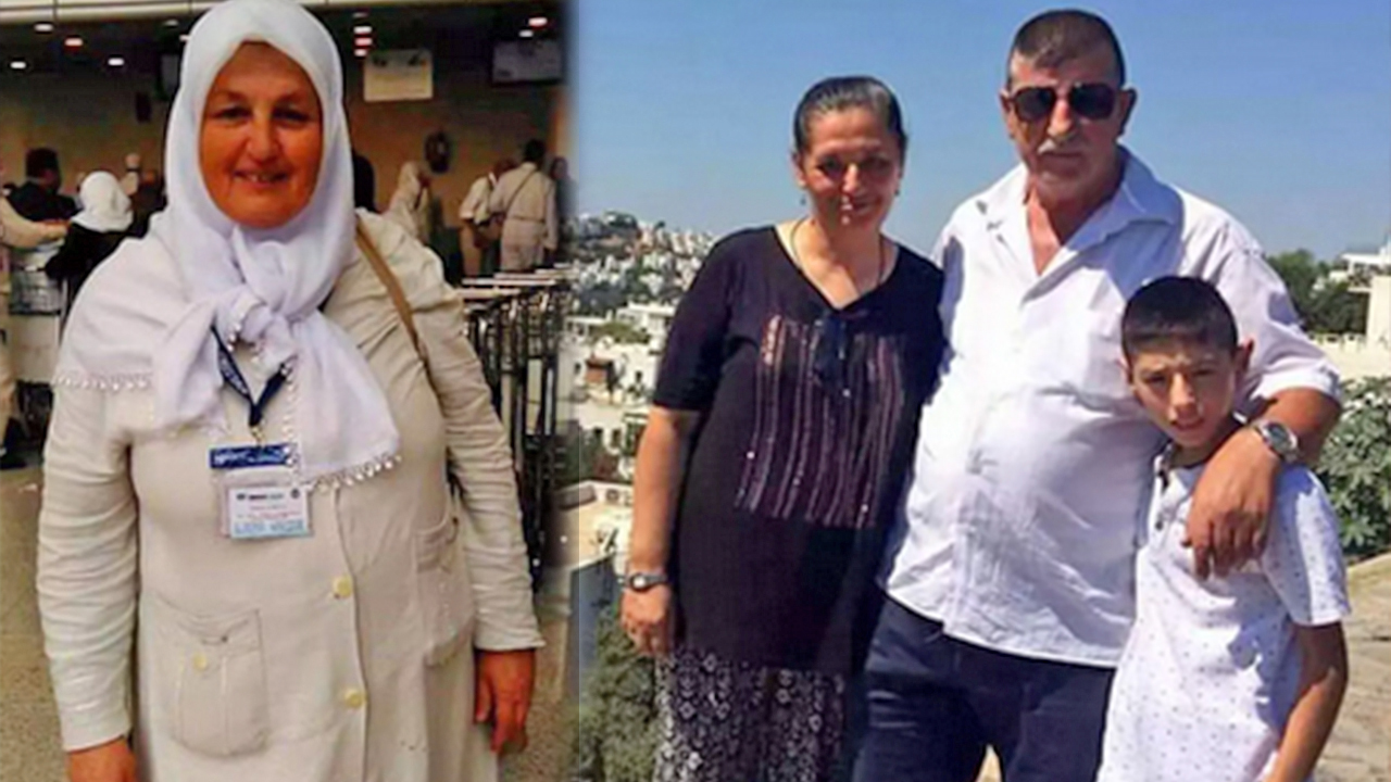 Foto - İzmir’de yaşanan "makas" kazasında sanığa verilen ceza onandı: Katliam yaptı, gaza basıp kaçtı