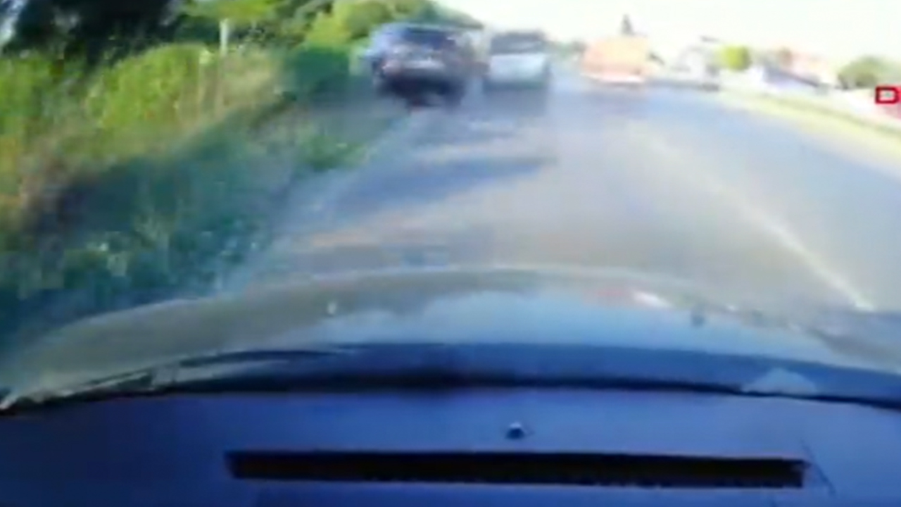 Foto - İzmir’de yaşanan "makas" kazasında sanığa verilen ceza onandı: Katliam yaptı, gaza basıp kaçtı