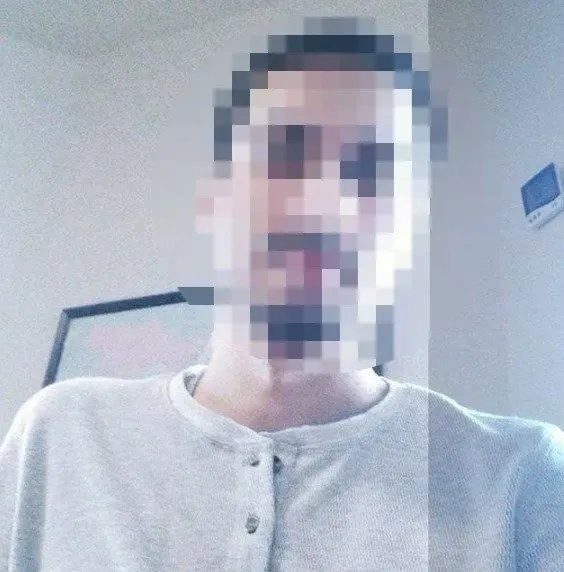 İzmir'de yoğun bakımdaki hastayı taciz etmişti! Mide bulandıran olayda dikkat çeken gelişme