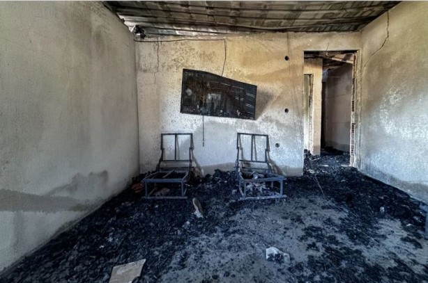 Foto - İzmir'deki facia anını anlattılar