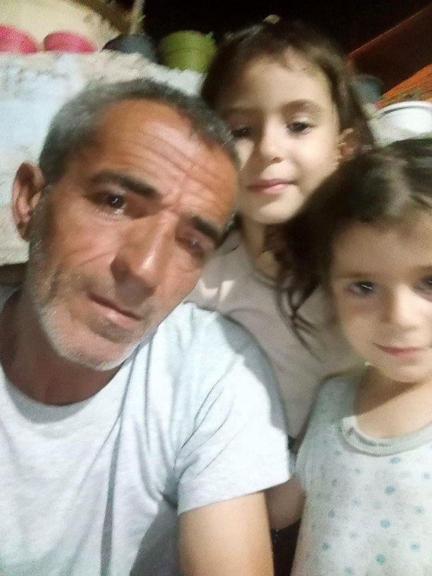 İzmir'deki vahşette flaş gelişme