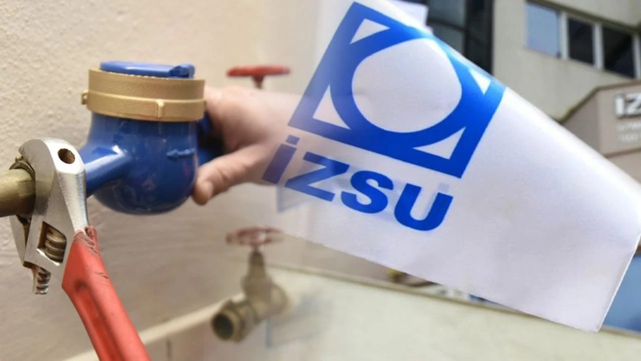 Foto - İzmir'e kötü haber: Tarihleri uzatıldı!