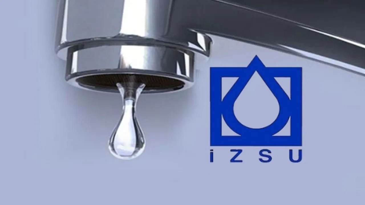 Foto - İzmir'e kötü haber: Tarihleri uzatıldı!