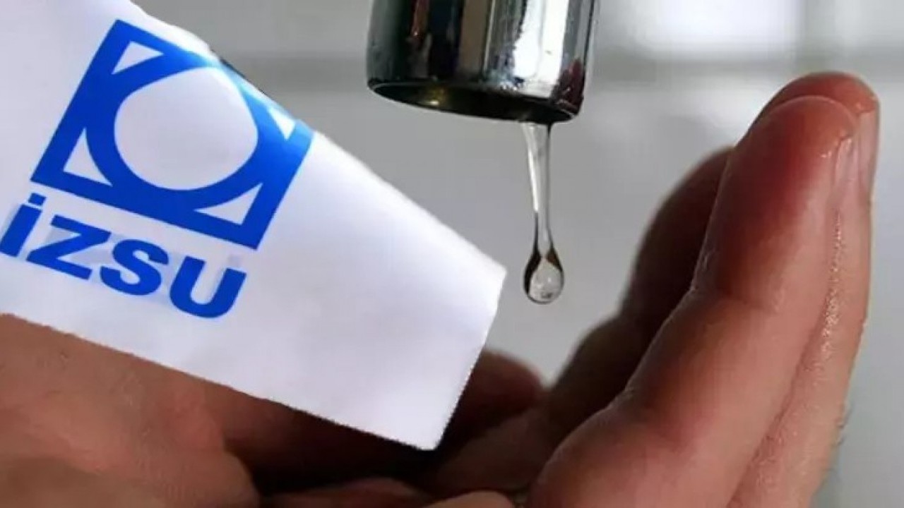 Foto - İzmir'e kötü haber: Tarihleri uzatıldı!