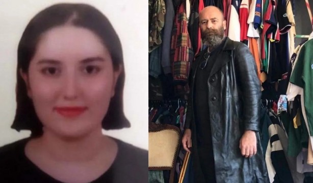 Foto - İzmir’in göbeğinde iki genç hayatını kaybetmişti Elektrik akımı faciasında gözler bilirkişi raporunda