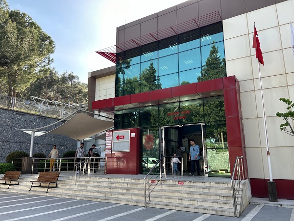 Foto - İzmirliler teleferikten vazgeçti! 