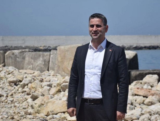Foto - İzmit'teki batık Alman denizaltısıyla ilgili yeni gelişme! 