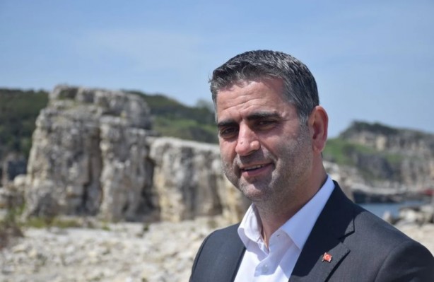 Foto - İzmit'teki batık Alman denizaltısıyla ilgili yeni gelişme! 