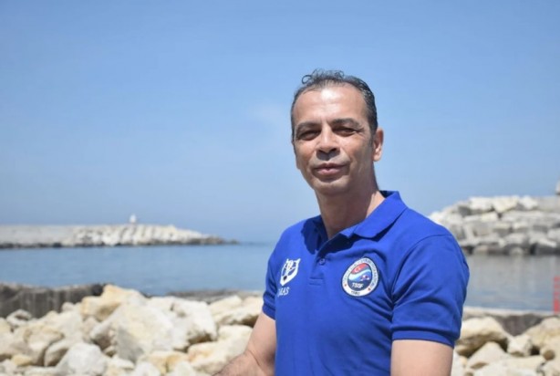 Foto - İzmit'teki batık Alman denizaltısıyla ilgili yeni gelişme! 