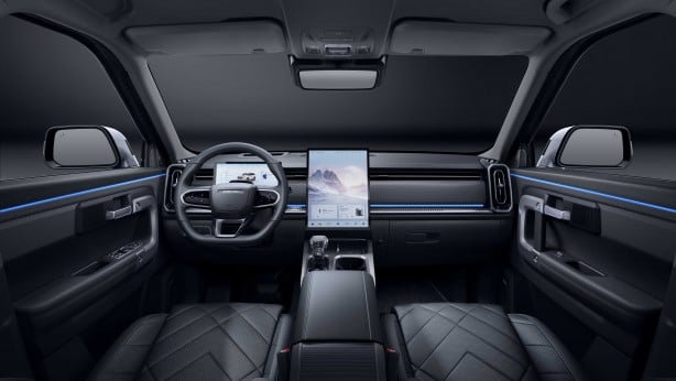 Foto - JAECOO, Türkiye’deki ilk araçlarını törenle kullanıcılarına teslim etti! 