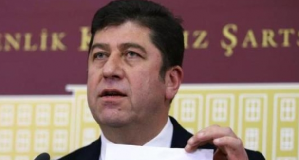 Foto - Jahrein, Melek Mızrak Subaşı'nı fena patlattı! Bakın Melek Mızrak Subaşı aslında kimmiş