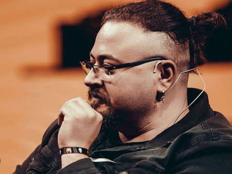 Foto - Jahrein'den milyonların sinir uçlarıyla oynayan İsrail paylaşım! Sosyal medya ayağa kalktı