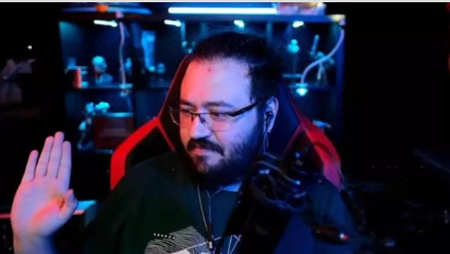 Jahrein'den milyonların sinir uçlarıyla oynayan İsrail paylaşım! Sosyal medya ayağa kalktı