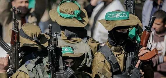 Foto - Jahrein'den milyonların sinir uçlarıyla oynayan İsrail paylaşım! Sosyal medya ayağa kalktı