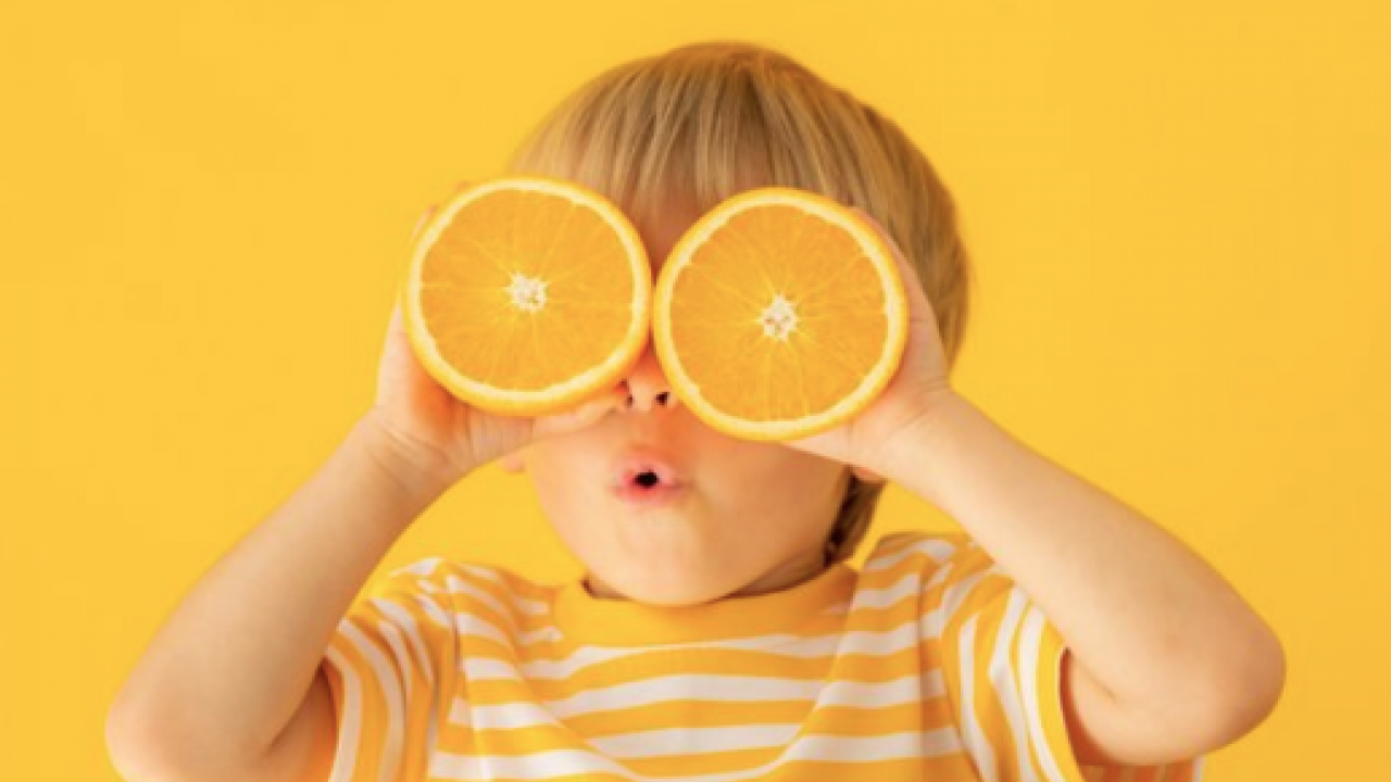 JAMA'dan dikkat çeken araştırma sonuçları: Her 20 çocuktan birinde 6 yaşına kadar...