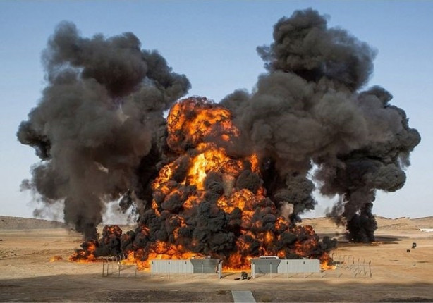 Foto - James Bond filminin sırrı ortaya çıktı!