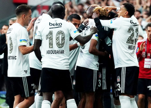 Foto - James: Türk devinden rekor hamle gelmedi! Resmen yıkıldı...