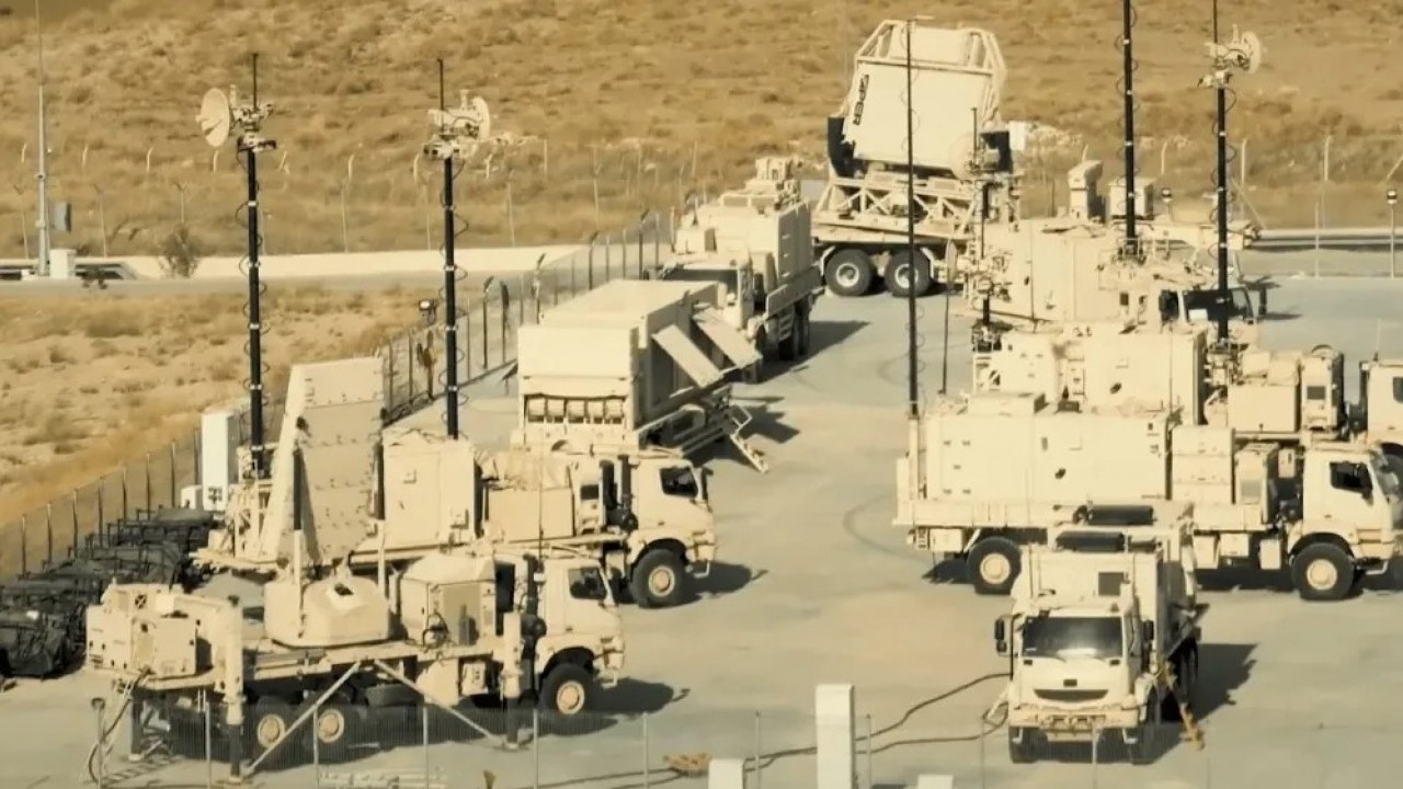 James Walkinshaw'dan Çelik Kubbe için olay sözler! 'Büyük bir dengesizlik var' diyerek duyurdu