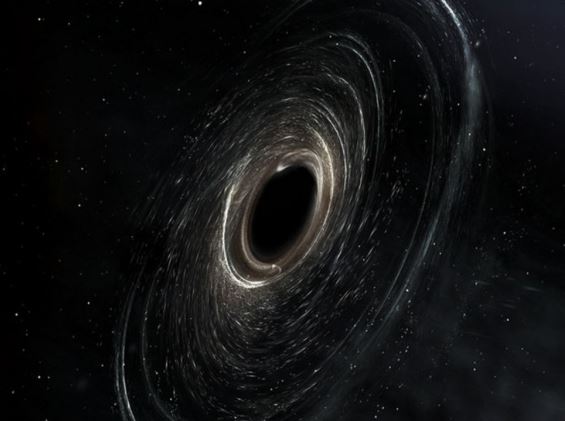 Foto - James Webb Uzay Teleskobu’ndan büyük keşif